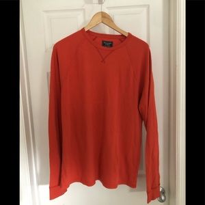 Abercrombie & Fitch Thermal